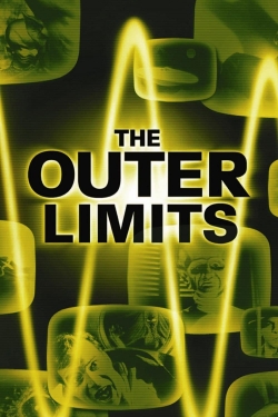 The Outer Limits full