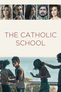 The Catholic School full