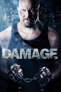 Damage full