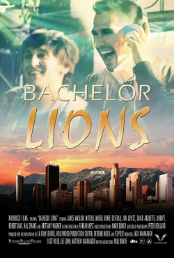 Bachelor Lions full