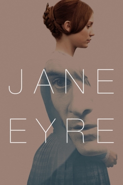 Jane Eyre full