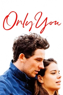 Only You full