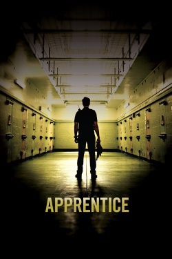 Apprentice full