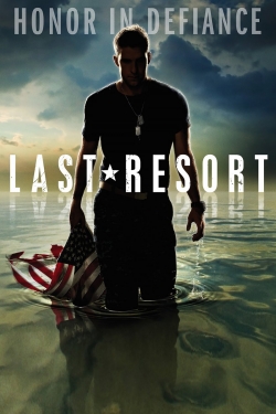 Last Resort full