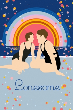 Lonesome full