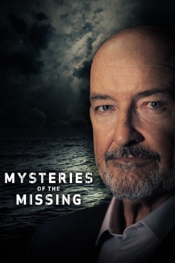 Mysteries of the Missing full