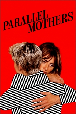 Parallel Mothers full