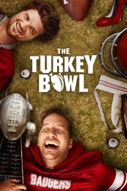 The Turkey Bowl full