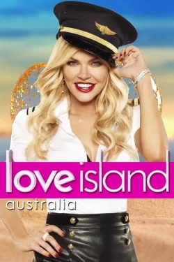 Love Island Australia full