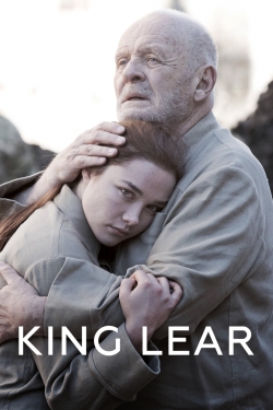 King Lear full