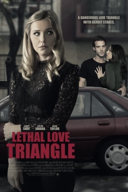 Lethal Love Triangle full