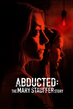 Abducted: The Mary Stauffer Story full