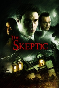 The Skeptic full