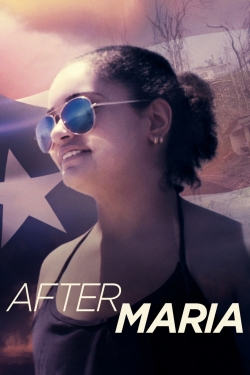 After Maria full