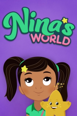 Nina's World full