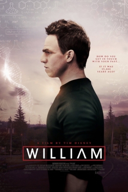 William full