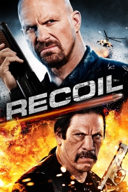 Recoil full