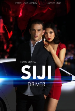 Siji: Driver full