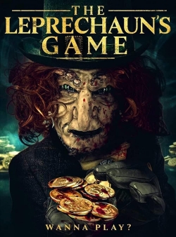 The Leprechaun's Game full