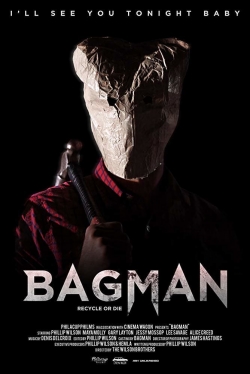 Bagman full