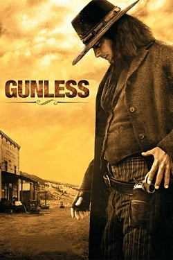 Gunless full