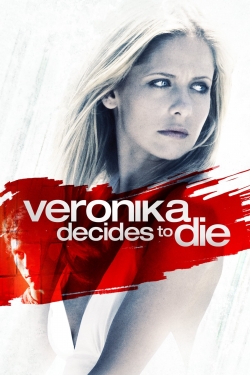 Veronika Decides to Die full