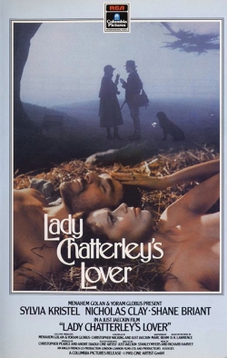 Lady Chatterley's Lover full