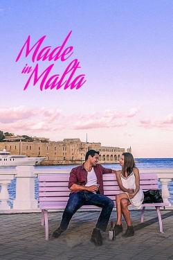 Made in Malta full