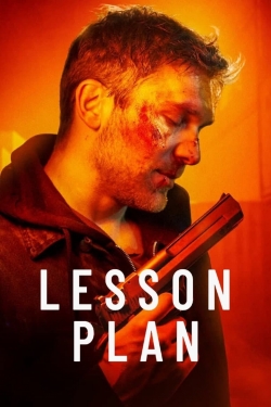 Lesson Plan full