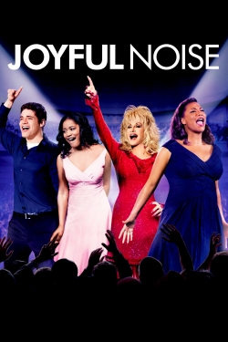 Joyful Noise full