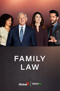 Family Law full