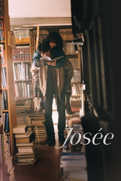 Josée full