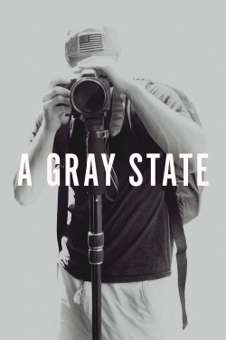 A Gray State full