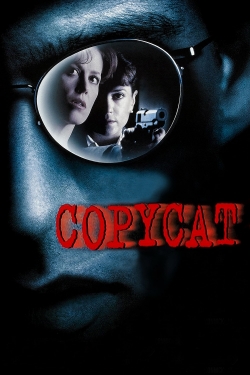 Copycat full