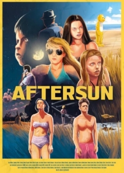 Aftersun full