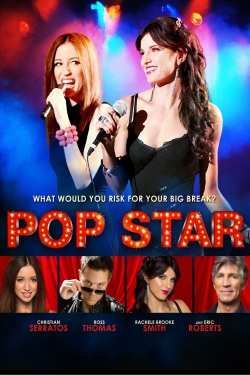 Pop Star full