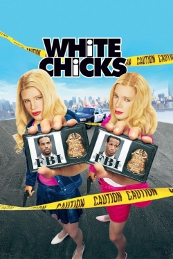 White Chicks full