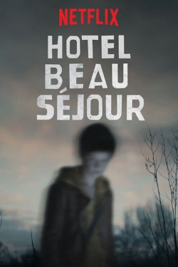 Hotel Beau Séjour full