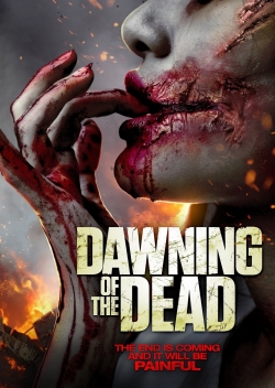 Dawning of the Dead full