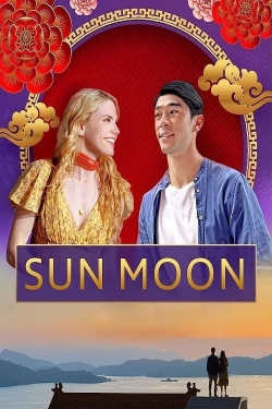 Sun Moon full