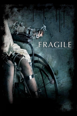 Fragile full