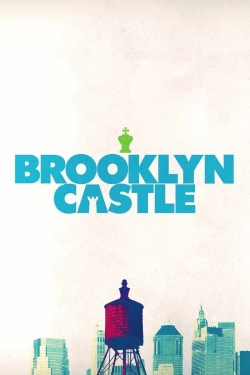 Brooklyn Castle full