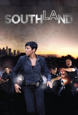 Southland full