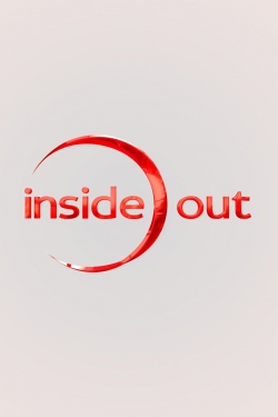 Inside Out full