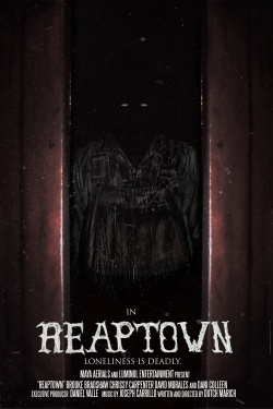 Reaptown full