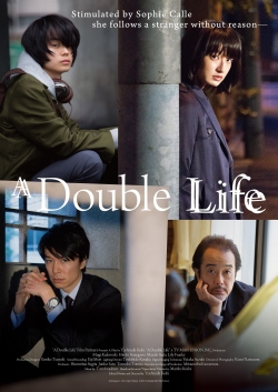 Double Life full