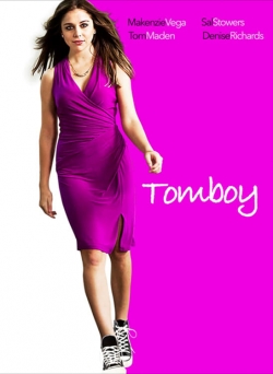 Tomboy full