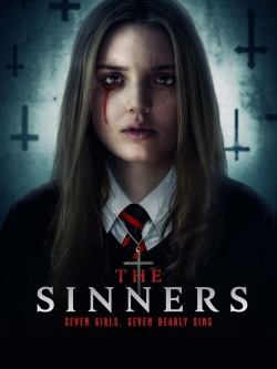 The Sinners full