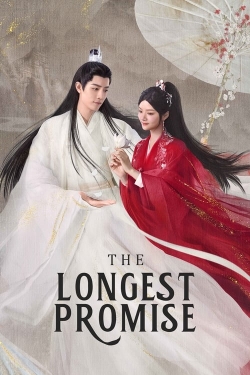 The Longest Promise full