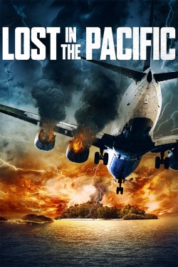 Lost in the Pacific full